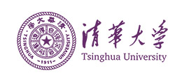 清華大學